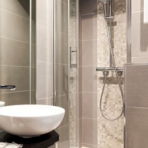 Superior Double Kamer